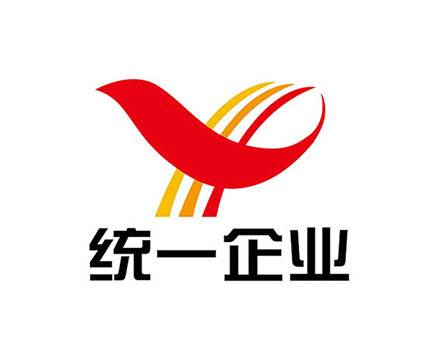 自動洗地機